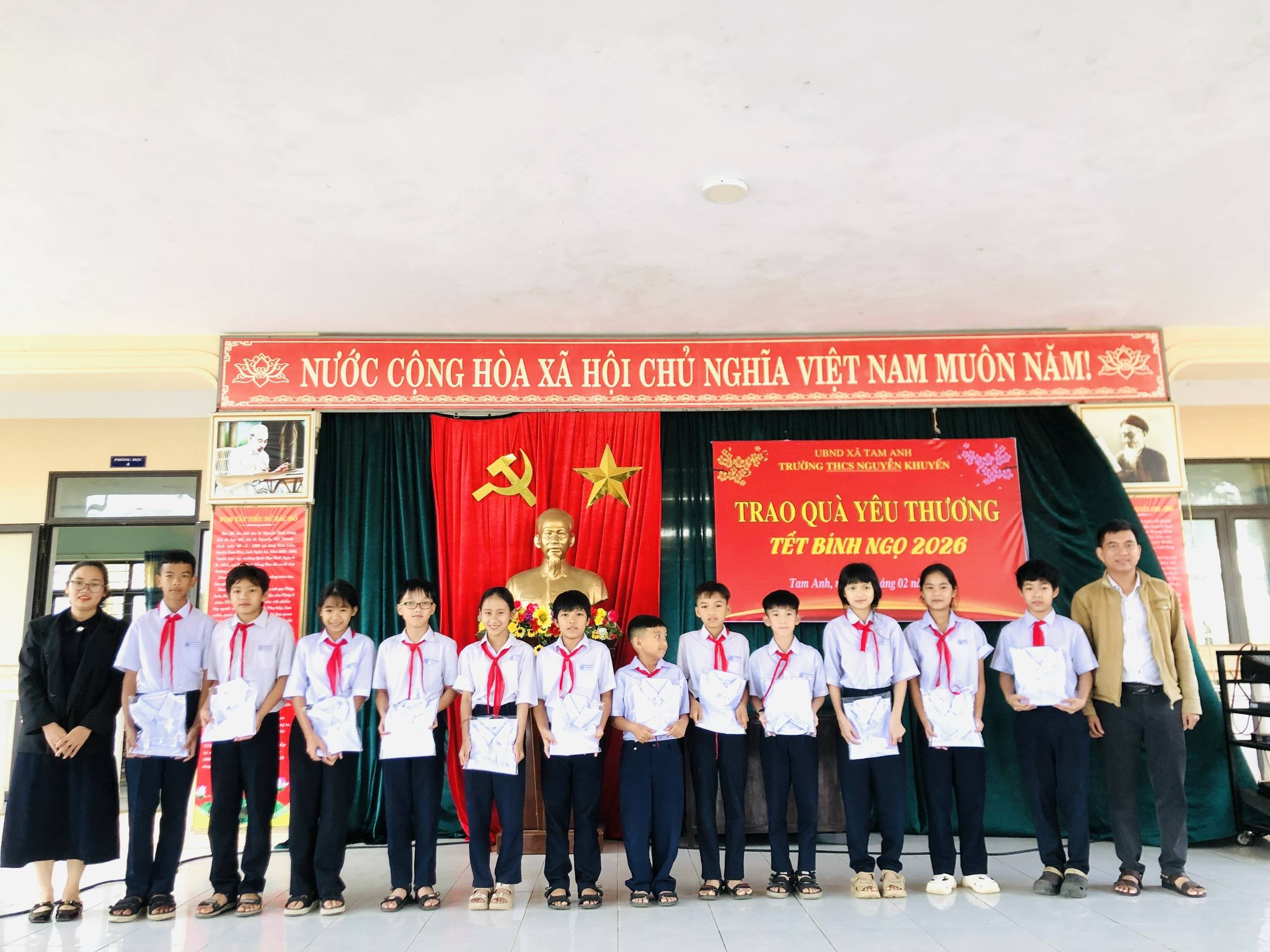 anh tin bai